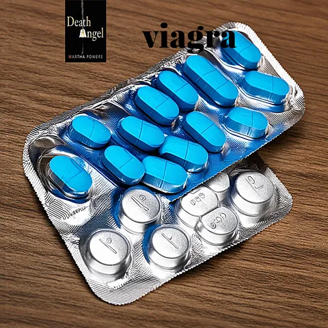 Viagra en ligne fr